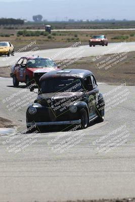 media/Sep-27-2025-24 Hours of Lemons (Sat) [[04fd3ac4ac]]/1pm (Off Ramp)/